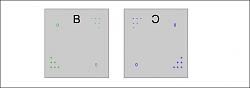 Help with Whitworth (three plates) method-pic6.jpg