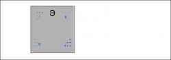 Help with Whitworth (three plates) method-pic7.jpg