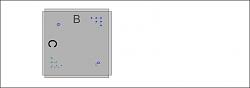 Help with Whitworth (three plates) method-pic8.jpg