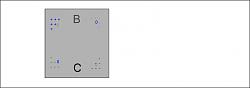 Help with Whitworth (three plates) method-pic9.jpg