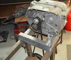 Hemi lifter tester - video-spintron-02.jpg