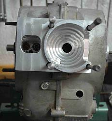 Hemi lifter tester - video-spintron-07.jpg