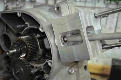 Hemi lifter tester - video-spintron-08.jpg