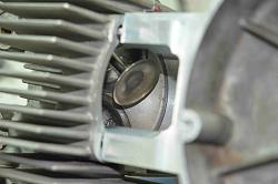 Hemi lifter tester - video-spintron-11.jpg