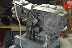Hemi lifter tester - video-spintron-17.jpg