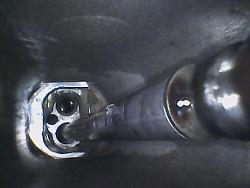Hemi lifter tester - video-win_20160310_11_06_16_pro.jpg
