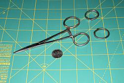 Click image for larger version.&nbsp;

Name:	hemostat.jpg&nbsp;
Views:	467&nbsp;
Size:	1.49 MB&nbsp;
ID:	45815