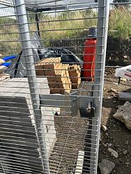 Heras Fencing Cage-img_7673.jpeg