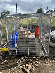 Heras Fencing Cage-img_7674.jpeg