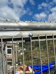Heras Fencing Cage-img_7675.jpeg
