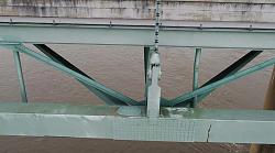 Hernando de Soto Bridge Crack-2019-drone-foto-jpeg.jpg