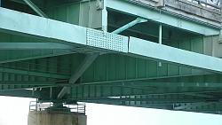 Hernando de Soto Bridge Crack-desoto-bridge-jpeg.jpg