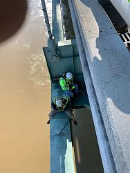 Hernando de Soto Bridge Crack-hernando-bridge-jpegrs.jpg