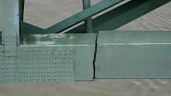 Click image for larger version.&nbsp;

Name:	Hernando de Soto Bridge.jpg&nbsp;
Views:	685&nbsp;
Size:	31.4 KB&nbsp;
ID:	39482