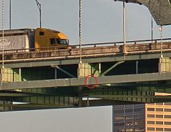 Hernando de Soto Bridge Crack-twitter.01.jpg