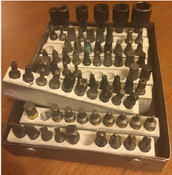 Hex Bit Bars-bits.png