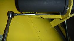 Click image for larger version.&nbsp;

Name:	5-32 Ext_5.JPG&nbsp;
Views:	219&nbsp;
Size:	547.7 KB&nbsp;
ID:	38857