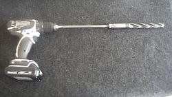 Hex-Triangle Fixture for Rounds-13-16-drill-extension.jpg