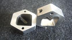 Hex-Triangle Fixture for Rounds-hex-triangle-fixture_1.jpg