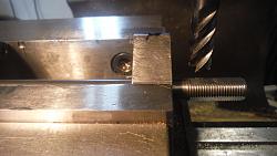 Hex-Triangle Fixture for Rounds-hex-triangle-fixture_2.jpg
