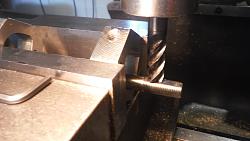 Hex-Triangle Fixture for Rounds-hex-triangle-fixture_3.jpg