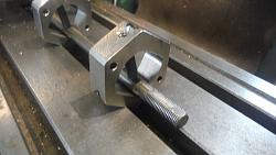 Hex-Triangle Fixture for Rounds-hex-triangle-fixture_4.jpg