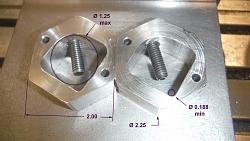 Hex-Triangle Fixture for Rounds-hex-triangle-fixture_5.jpg