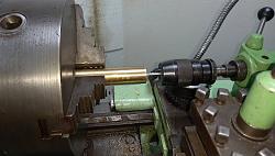 Click image for larger version.&nbsp;

Name:	f4.jpg&nbsp;
Views:	120&nbsp;
Size:	113.1 KB&nbsp;
ID:	42374
