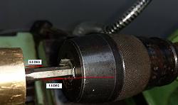 Click image for larger version.&nbsp;

Name:	f5.jpg&nbsp;
Views:	128&nbsp;
Size:	102.2 KB&nbsp;
ID:	42375