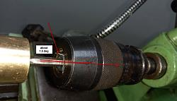 Click image for larger version.&nbsp;

Name:	f6.jpg&nbsp;
Views:	114&nbsp;
Size:	92.8 KB&nbsp;
ID:	42376