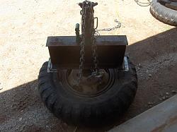 Click image for larger version.&nbsp;

Name:	HPIM1057.jpg&nbsp;
Views:	746&nbsp;
Size:	94.9 KB&nbsp;
ID:	821