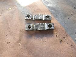 Click image for larger version.&nbsp;

Name:	030.JPG&nbsp;
Views:	339&nbsp;
Size:	151.8 KB&nbsp;
ID:	31044