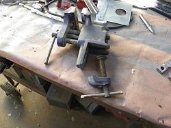 Click image for larger version.&nbsp;

Name:	032.JPG&nbsp;
Views:	362&nbsp;
Size:	137.0 KB&nbsp;
ID:	31042