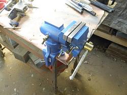 Click image for larger version.&nbsp;

Name:	033.JPG&nbsp;
Views:	313&nbsp;
Size:	123.9 KB&nbsp;
ID:	31046