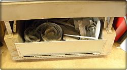 HF 24" box brake handle extensions-bottom storeage box.-006.jpg