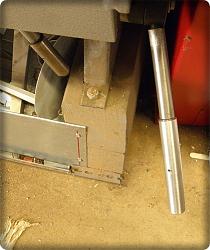 HF 24" box brake handle extensions-bottom storeage box.-008.jpg