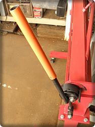 Click image for larger version.&nbsp;

Name:	009.JPG&nbsp;
Views:	263&nbsp;
Size:	71.9 KB&nbsp;
ID:	11588