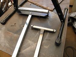 HF # 68898 Roller Stand Modification-005.jpg