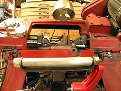 HF # 68898 Roller Stand Modification-008.jpg
