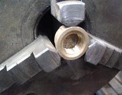 HF 90 lb sand blast nozzle cap-img_20220329_161347sb.jpg