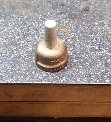 HF 90 lb sand blast nozzle cap-img_20220329_163512sbh.jpg