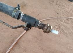 HF 90 lb sand blast nozzle cap-img_20220329_163755sbh.jpg