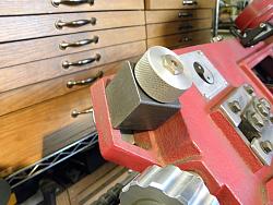 HF Bandsaw********Ballance weight 4 faster cutting*******MOD-p3270017.jpg