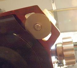 HF Bandsaw********Ballance weight 4 faster cutting*******MOD-p3270024.jpg