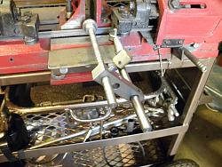 HF Bandsaw********Small Parts Stop*******MOD-p3270019.jpg