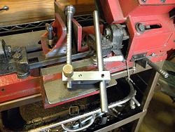 HF Bandsaw********Small Parts Stop*******MOD-p3270020.jpg