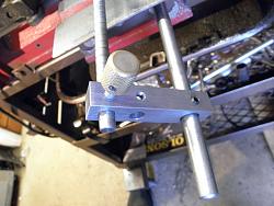 HF Bandsaw********Small Parts Stop*******MOD-p3270023.jpg