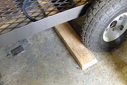 HF Bandsaw********Wheel Chock*******MOD-p3270025.jpg