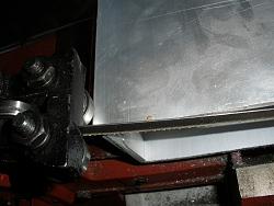 Click image for larger version.
Name: 3x6_tube-1.JPG
Views: 769
Size: 462.9 KB
ID: 34117