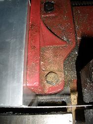 HF Bandsaw fix so it can actually take 6" wide material-3x6_tube-2.jpg